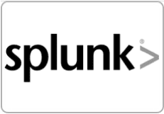 Splunk logo