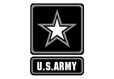 U.S. Army U.S. Army logo