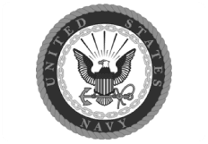 U.S. Navy U.S. Navy Logo