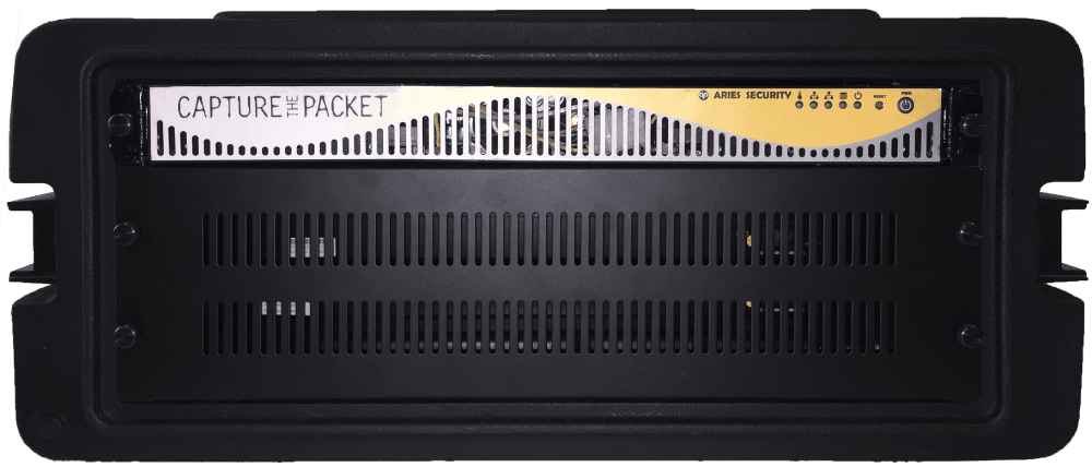 Hardware Solutions