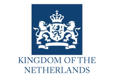 Kingdom of the Netherlands Kingdom of the Netherlands