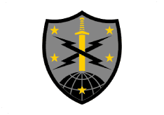 91st Cyber Brigade 91st Cyber Brigade