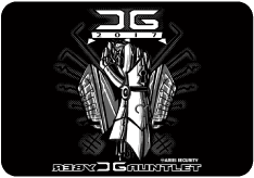 Cyber Gauntlet 2017 Cyber Gauntlet 2017