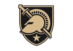 West Point logo West Point logo