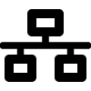 Network