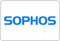Sophos