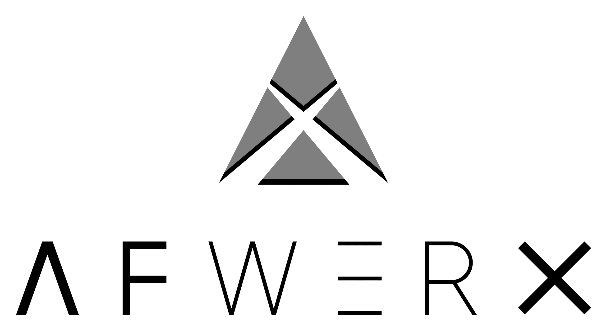 SuperMicro