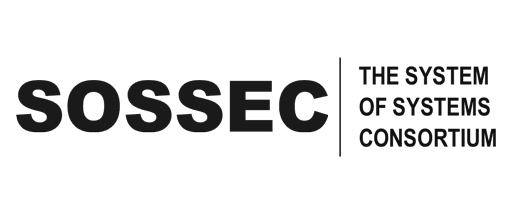 SOSSEC logo