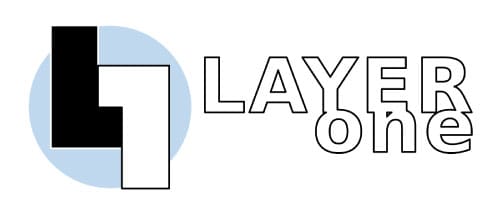 layerone-rectangular LayerOne