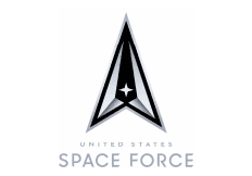 space-force-no-border-01 United States Space Force